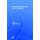 International Criminal Law in Context (Hardcover): Philipp Kastner