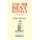 The 100 Best Novels - In English (Paperback, New edition): Robert Mccrum