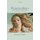 Neuroculture - On the implications of brain science (Hardcover): Edmund T. Rolls