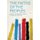 The Faiths of the Peoples Volume 2 (Paperback): Molloy J. Fitzgerald 1858-1908