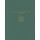 Historical Archaeology at Tikal, Guatemala - Tikal Report 37 (Hardcover, New): Hattula Moholy-Nagy