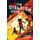 The Disaster Days (Paperback): Rebecca Behrens