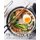 Ramen Recipes - A Ramen Cookbook with Delicious Ramen Recipes (2nd Edition) (Paperback): Booksumo Press