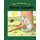 The Adventures of Clever Coyote (Paperback): Bertha B H Hilty