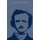 The Dreamer - A Romantic Rendering Of The Life-Story Of Edgar Allan Poe (Paperback): Larvae Editions