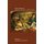 After Darwin: Animals, Emotions, and the Mind (Hardcover): Angelique Richardson