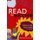 Read to Succeed - Strategies to Engage Children and Young People in Reading for Pleasure (Paperback, New Ed.): Joy Court