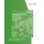 Study Guide for Zumdahl/Zumdahl/DeCoste's Chemistry, 10th Edition (Paperback, 10th Revised edition): Steven S. Zumdahl,...