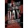 The Saint Valentine's Day Massacre (Paperback): John Fleury