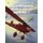 Austro-Hungarian Albatros Aces of World War 1 (Paperback): Paolo Varriale