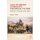 Cult of Defeat in Mexico's Historical Fiction - Failure, Trauma, and Loss (Hardcover): B. Price