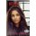 Raji, Libro tres - Dire Kawa (Spanish, Paperback): Yimin Laurentin