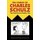 The Comics of Charles Schulz - The Good Grief of Modern Life (Paperback): Jared Gardner, Ian Gordon