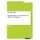 Die Marktchancen und -tendenzen von E-Books und E-Readern (German, Paperback): Elisa Valerie Thieme