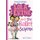 Lola Levine And The Ballet Scheme (Paperback): Monica Brown