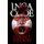 The Inca Code (Paperback): Colin T. Nelson