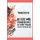 Vegan Recipes, My Very Own Vegan Recipes So I Don't Poison The Meat Eating Bitches (Paperback): Amanda C Cannings