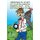 Irving's Icky Insects (Paperback): Gary Reed, Tony Miello