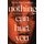 Nothing Can Hurt You - 'A gothic Olive Kitteridge mixed with Gillian Flynn' VOGUE (Paperback): Nicola Maye Goldberg