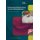 Zelfstandige (Be)Handelingen Voor de Tandartsassistent - In Het Kader Van de Wet Big Deel 2 (Dutch, Paperback, 2004 ed.): D.M....