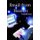 Email from Heaven (Paperback): Andra Jones