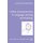 Online Communication in Language Learning and Teaching (Paperback, New): M. Lamy, R. Hampel