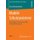 Mobile Schutzassistenz - Grundlagen, Entwurfsmethodik, Gestaltanforderungen (German, Paperback, 2013 ed.): Christof...