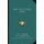 Man the World Over (Paperback): C. C. Carter, H. C. Brentnall