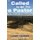 Called to Be a Pastor (Hardcover): Larry Hauder
