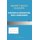 Minority Rights in Europe:European Minorities and Languages (Hardcover): Snezana Trifunovska