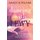Dancing with Lewy - A Father - Daughter Dance, before and after Lewy Body Dementia Came to Live with Us (Paperback): Nancy R...