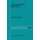 The Existence Principle (Paperback, Softcover reprint of the original 1st ed. 1998): Q.B. Gibson