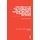 The Impact of Tax Legislation on Corporate Income Security Planning for Retirees (Hardcover): Ruth Ylvisaker Winger