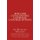 The Case Concerning Catholic Contraception - A Position Paper (Paperback): Jay Boyd Ph. D.