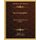 New Geographies - Second Book, Part Two (1922) (Paperback): Ralph S Tarr, Frank M. Mcmurry