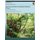 Focal Terrestrial Plant Communities Monitoring Protocol - Pacific Island Network (Paperback): Paul Berkowitz, James D. Jacobi,...