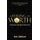 A Feeling of Worth - a Manifesto for Mending Our Broken World (Paperback): Bay Jordan