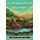 Oregon Trail: Gold Rush! (Paperback): Jesse Wiley