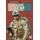 Inside the Military: Military Gear (Paperback): Emma Bassier