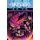 The Backstagers Vol. 2 (Paperback): James Tynion IV