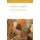 Instant Insights: Crop Biofortification (Paperback): Helena Pachon, Eliab Simpungwe, Bodo Raatz, Elizabeth Parkes, Olufemi Aina