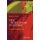 The Nonlinear Universe - Chaos, Emergence, Life (Paperback, Softcover reprint of hardcover 1st ed. 2007): Alwyn C. Scott