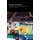 Heroes or Zeros? the Media's Perceptions of Paralympic Sport (Paperback, New): Otto J. Schantz, Keith Gilbert