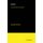 Sartre - The Necessity of Freedom (Paperback): Christina Howells