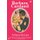 A Prayer for Love (Paperback): Barbara Cartland