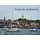 Annapolis Reflections (Hardcover): James Tigner, Jr.