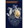 Joshua - A Man of the Finger Lakes Region (Hardcover, Reprint ed.): Charles Brutcher