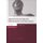 Imperial Cult and Imperial Representation in Roman Cyprus (Paperback): Takashi Fujii