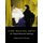 The Healing Arts - An Oxford Illustrated Anthology (Paperback, Revised): Robin Downie