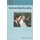 Korean Spirituality (Paperback): Don Baker